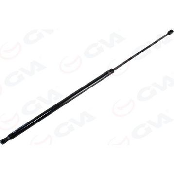 Gva 866MM430N Doblo 119-123 05-10 Bagaj Amortisörü