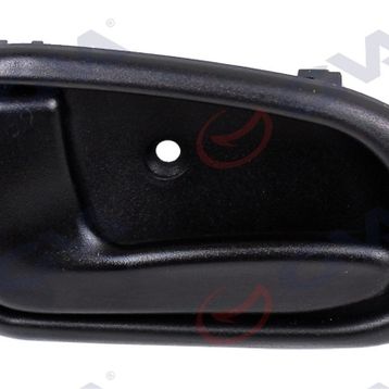 Gva 8671111 Toyota Corolla İç Kapı Kolu