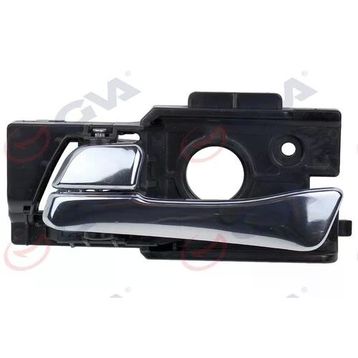 Gva 8691111 Accent Dış Kapı Kolu