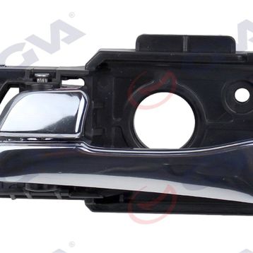 Gva 8691111 Accent Dış Kapı Kolu