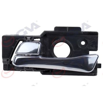 Gva 8691111 Accent Dış Kapı Kolu