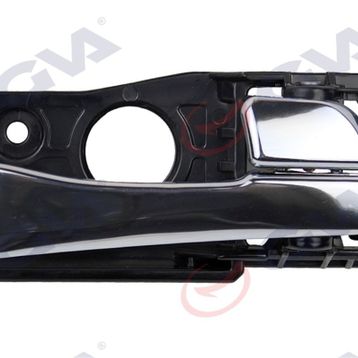 Gva 8691112 Accent Blue Arka Sağ İç Kapı Kolu