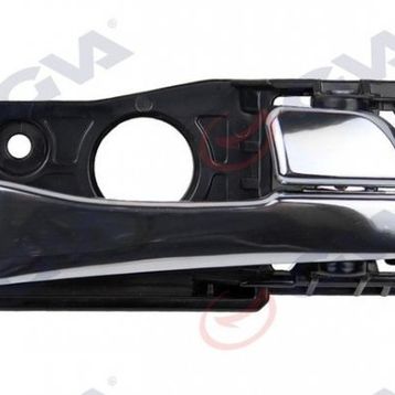 Gva 8691112 Accent Blue Arka Sağ İç Kapı Kolu