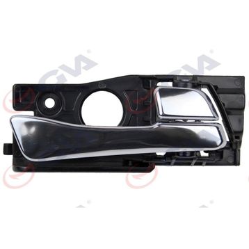 Gva 8691112 Accent Blue Arka Sağ İç Kapı Kolu