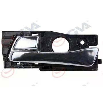 Gva 8691113 Accent Dış Kapı Kolu