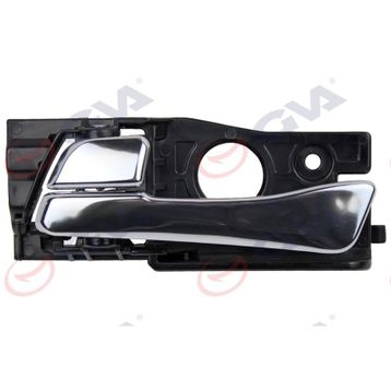 Gva 8691113 Accent Dış Kapı Kolu