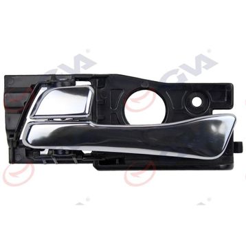 Gva 8691113 Accent Dış Kapı Kolu