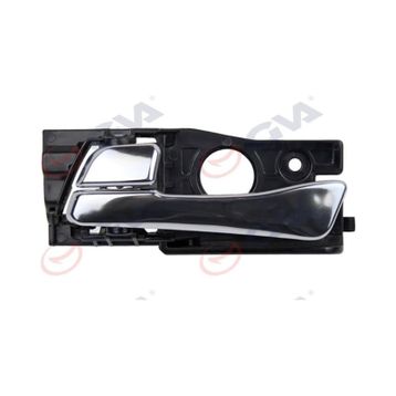 Gva 8691113 Accent Dış Kapı Kolu