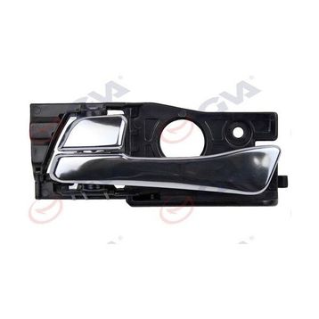 Gva 8691113 Accent Dış Kapı Kolu