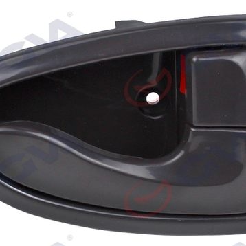 Gva 8691120 Hyundai Accent Sağ İç Kapı Kolu