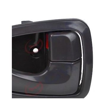 Gva 8691120 Hyundai Accent Sağ İç Kapı Kolu