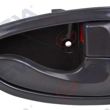 Gva 8691120 Hyundai Accent Sağ İç Kapı Kolu