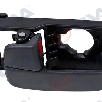 Gva 8691131 Accent İç Kapı Kolu