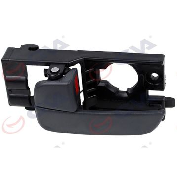 Gva 8691131 Accent İç Kapı Kolu