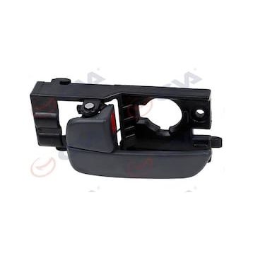 Gva 8691131 Accent İç Kapı Kolu