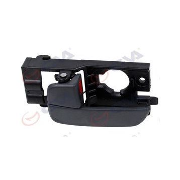 Gva 8691131 Accent İç Kapı Kolu