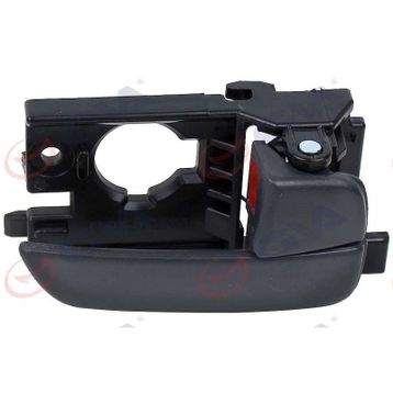 Gva 8691132 Hyundai Accent Arka Sağ Era İç Kapı Kolu