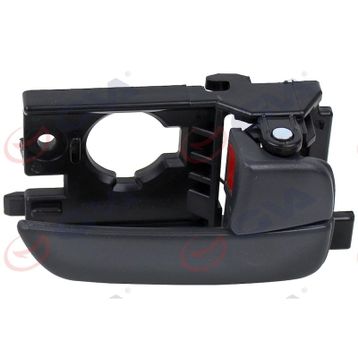 Gva 8691132 Hyundai Accent Arka Sağ Era İç Kapı Kolu
