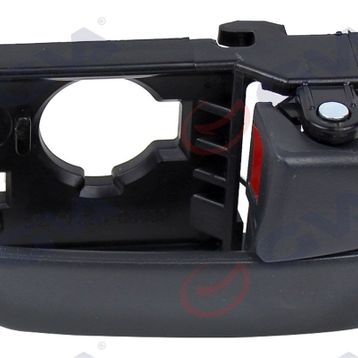 Gva 8691132 Hyundai Accent Arka Sağ Era İç Kapı Kolu