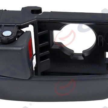 Gva 8691133 Accent İç Kapı Kolu