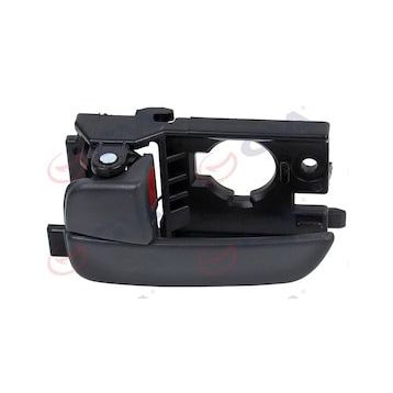 Gva 8691133 Accent İç Kapı Kolu