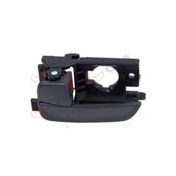 Gva 8691133 Accent İç Kapı Kolu