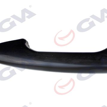 Gva 8691211 Accent Dış Kapı Kolu