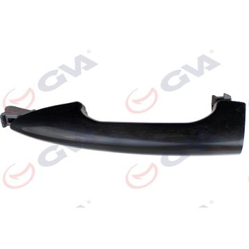 Gva 8691211 Accent Dış Kapı Kolu