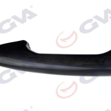 Gva 8691211 Accent Dış Kapı Kolu