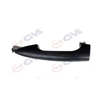 Gva 8691211 Accent Dış Kapı Kolu