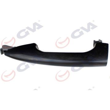 Gva 8691211 Accent Dış Kapı Kolu