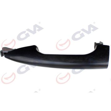 Gva 8691211 Accent Dış Kapı Kolu