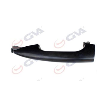 Gva 8691211 Accent Dış Kapı Kolu
