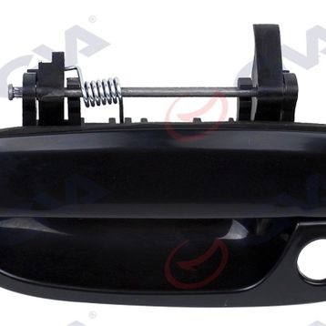 Gva 8691221 Accent Dış Kapı Kolu