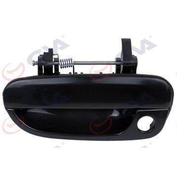 Gva 8691221 Accent Dış Kapı Kolu