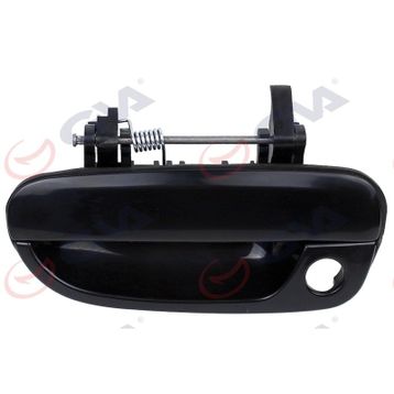 Gva 8691221 Accent Dış Kapı Kolu