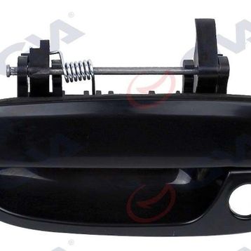 Gva 8691221 Accent Dış Kapı Kolu