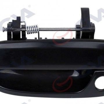 Gva 8691221 Accent Dış Kapı Kolu