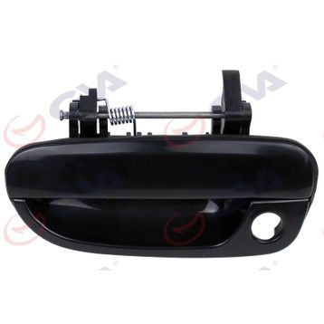 Gva 8691221 Accent Dış Kapı Kolu