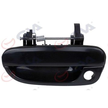 Gva 8691221 Accent Dış Kapı Kolu
