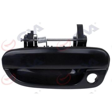 Gva 8691221 Accent Dış Kapı Kolu