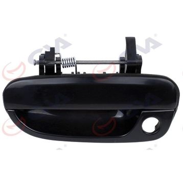 Gva 8691221 Accent Dış Kapı Kolu