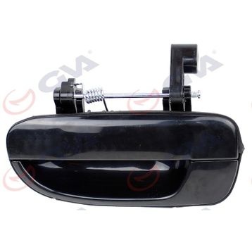Gva 8691223 Accent Dış Kapı Kolu