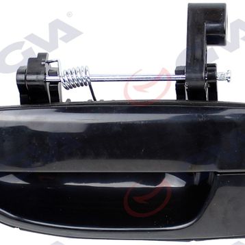 Gva 8691223 Accent Dış Kapı Kolu