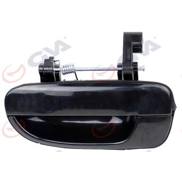 Gva 8691223 Accent Dış Kapı Kolu