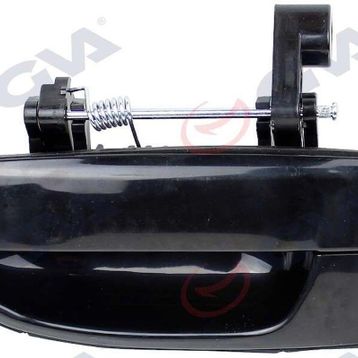 Gva 8691223 Accent Dış Kapı Kolu