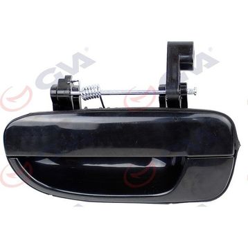 Gva 8691223 Accent Dış Kapı Kolu