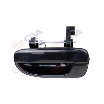 Gva 8691223 Accent Dış Kapı Kolu