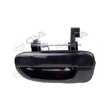 Gva 8691223 Accent Dış Kapı Kolu