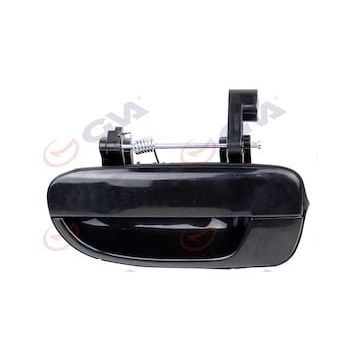 Gva 8691223 Accent Dış Kapı Kolu